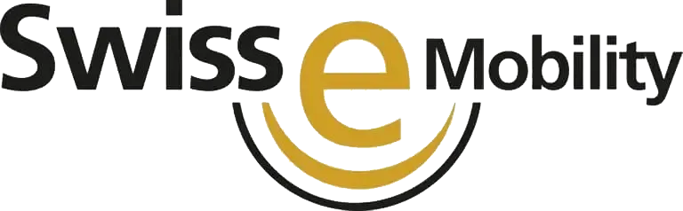 Membre Swiss eMobility