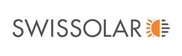 Membre Swissolar