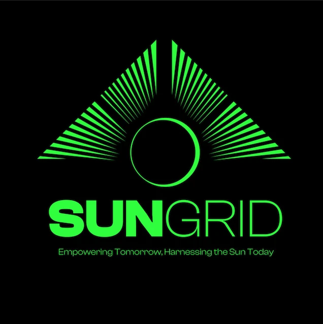 Sungrid