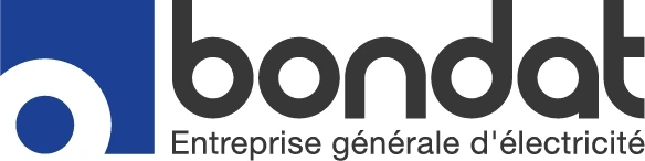 Bondat SA