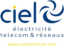 CIEL Electricité SA