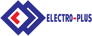 Electro-Plus