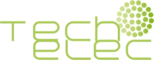 Tech-elec SA