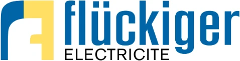Flückiger Electricité SA