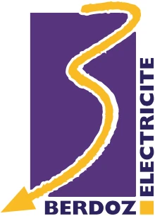 Berdoz Electricité Sàrl