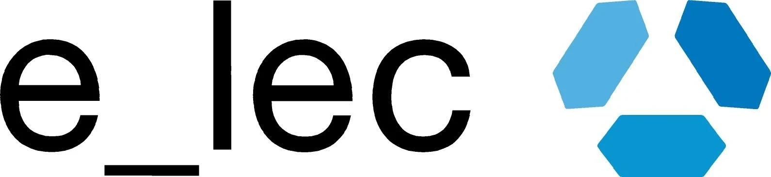 e_lec SA