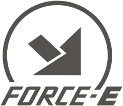 Force E SA