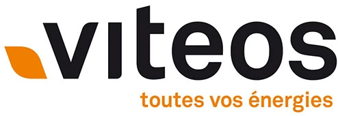 Viteos SA