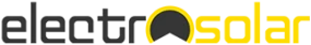 ELECTROSOLAR SA