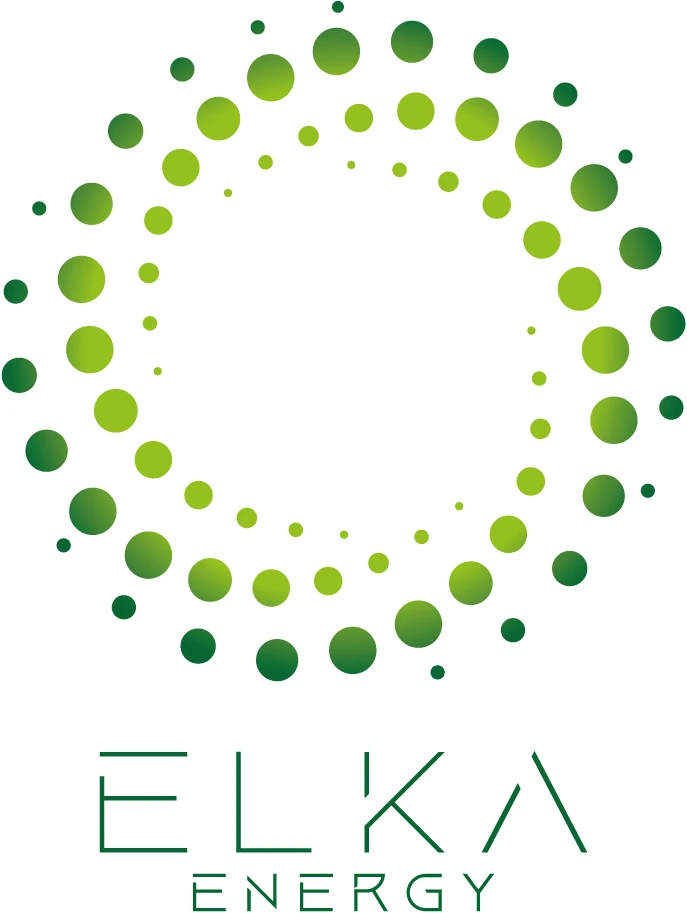 Elka Energy