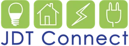 JDT Connect Sàrl