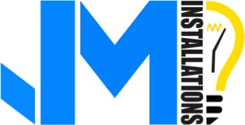 JMInstallations Sàrl