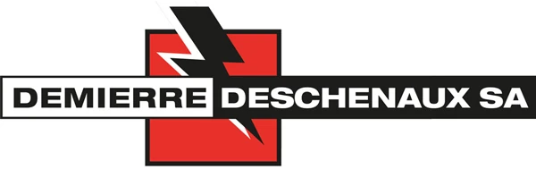 Demierre Deschenaux SA