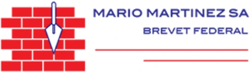 Mario Martinez SA