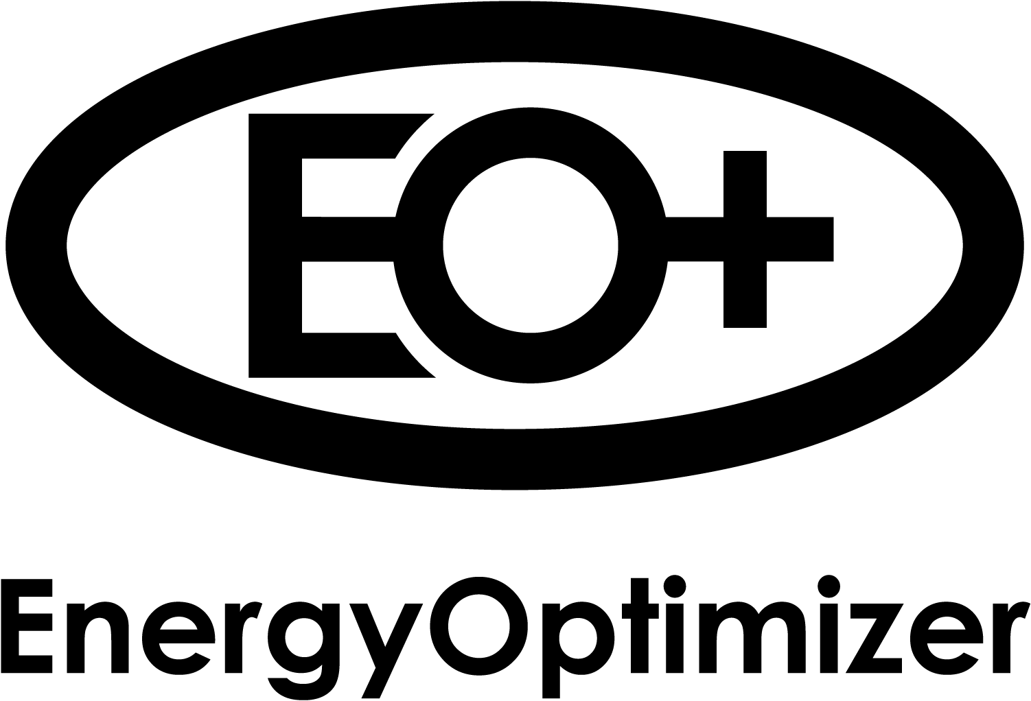 EnergyOptimizer AG