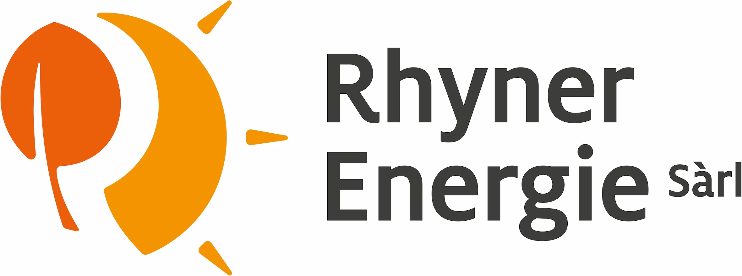 Rhyner Energie