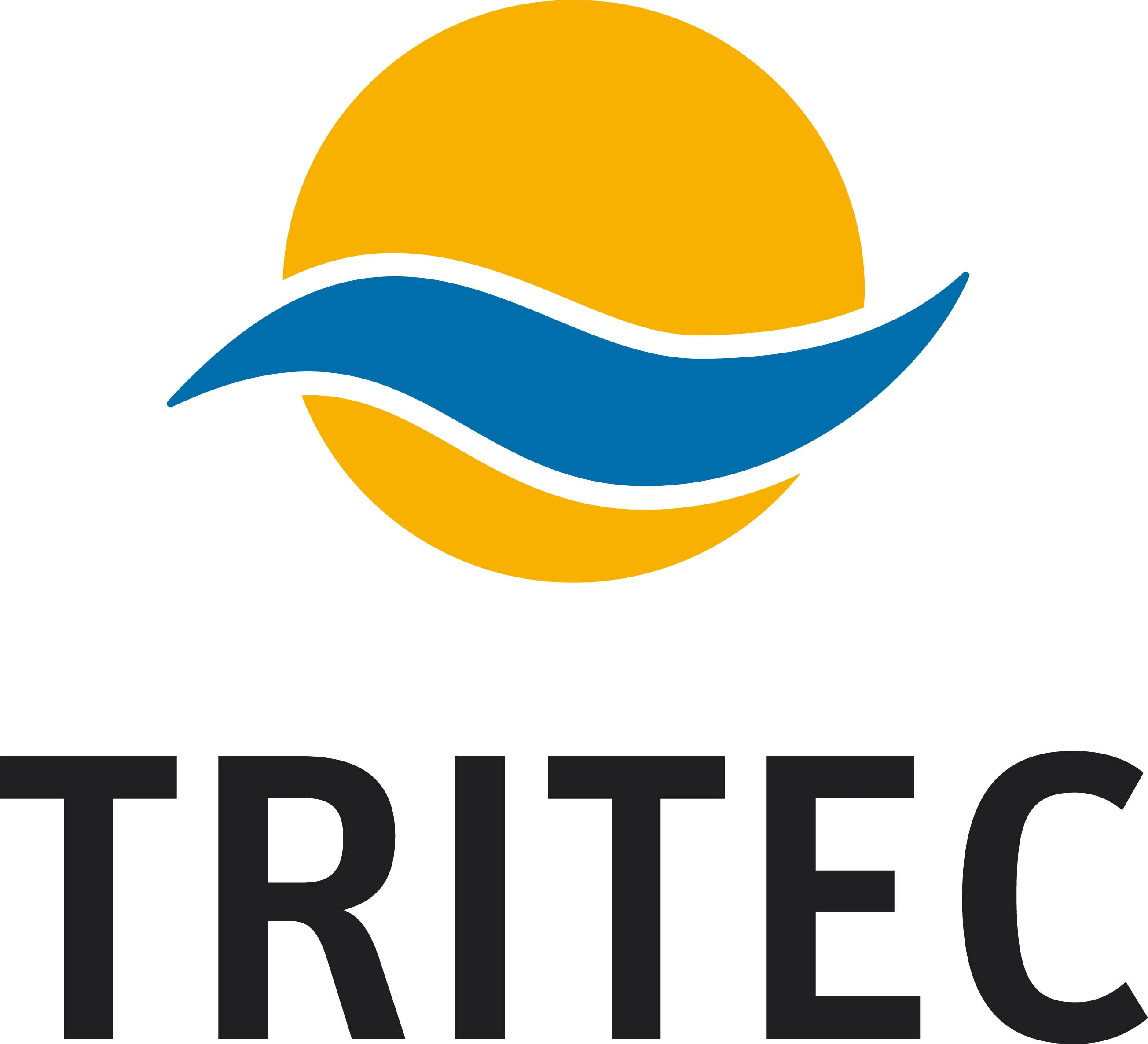 TRITEC AG - Bureau Lausanne