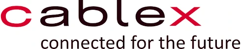 cablex SA