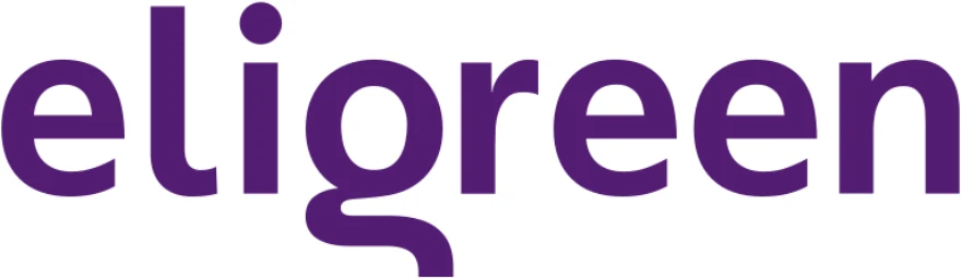 Eligreen SA