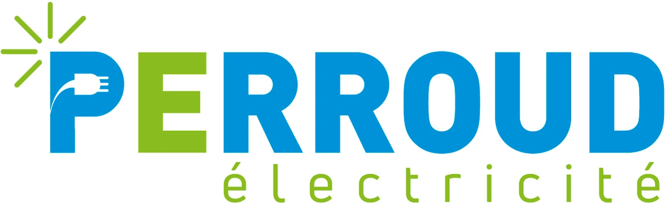 Perroud Electricité SA