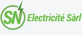 SN Electricité Sàrl