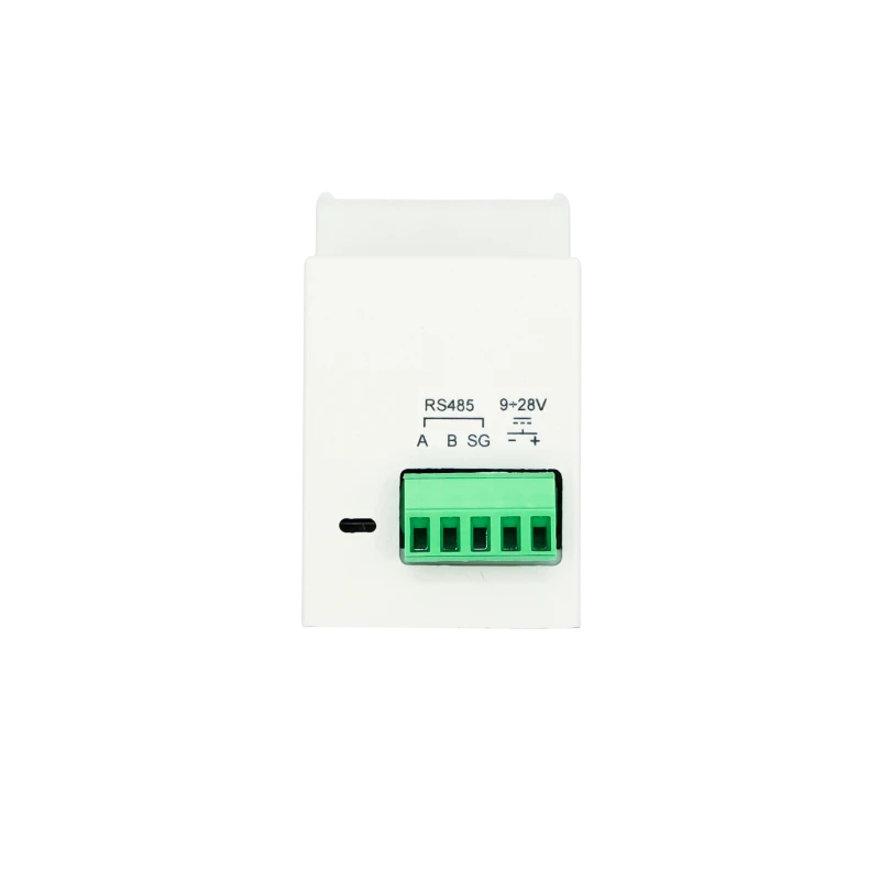 Gateway Climkit