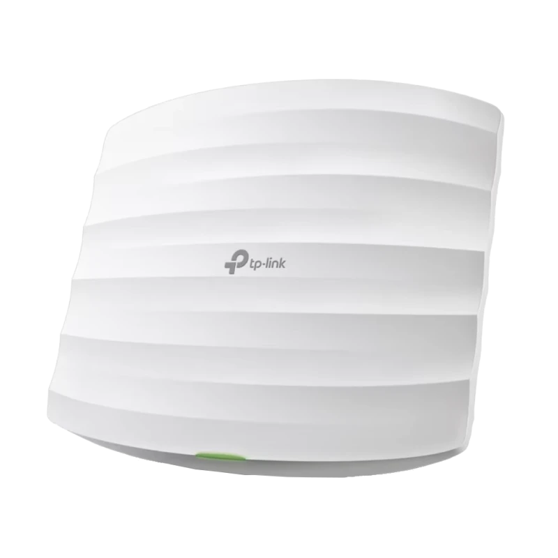 Point d'accès Wi-Fi