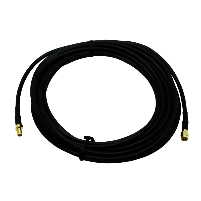 Rallonge d'antenne 4G - 5m