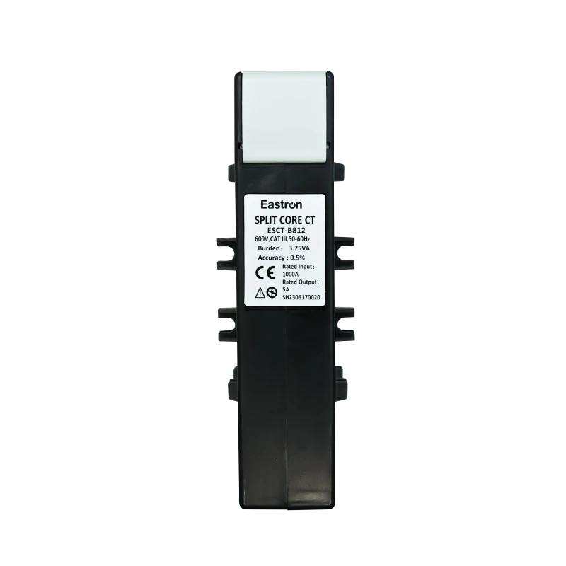 SW 2000/5A