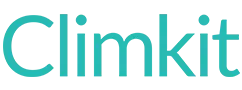 Climkit logo